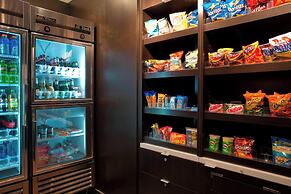 Courtyard by Marriott Gulf Shores Craft Farms