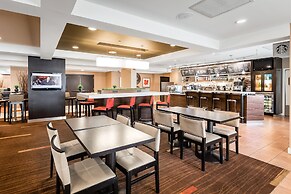 Courtyard by Marriott Gulf Shores Craft Farms