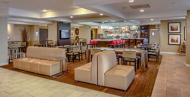 Courtyard by Marriott Gulf Shores Craft Farms