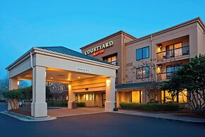 Courtyard by Marriott Gulf Shores Craft Farms