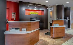 Courtyard by Marriott Gulf Shores Craft Farms