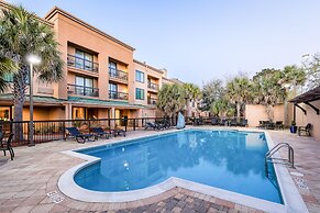 Courtyard by Marriott Gulf Shores Craft Farms
