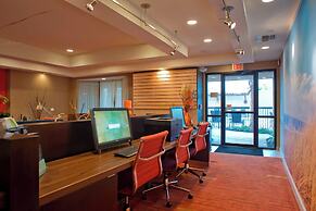 Courtyard by Marriott Gulf Shores Craft Farms