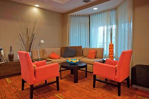 Courtyard by Marriott Gulf Shores Craft Farms