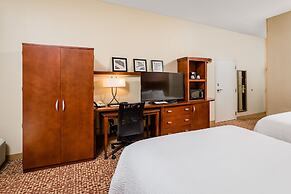 Courtyard by Marriott Gulf Shores Craft Farms