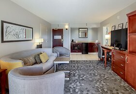 Courtyard by Marriott Gulf Shores Craft Farms