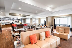 Courtyard by Marriott Gulf Shores Craft Farms