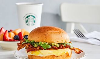 Courtyard by Marriott Gulf Shores Craft Farms