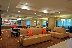 Courtyard by Marriott Gulf Shores Craft Farms