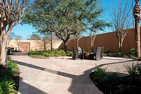 Courtyard by Marriott Gulf Shores Craft Farms