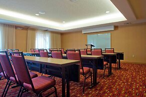 Courtyard by Marriott Gulf Shores Craft Farms