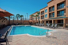 Courtyard by Marriott Gulf Shores Craft Farms