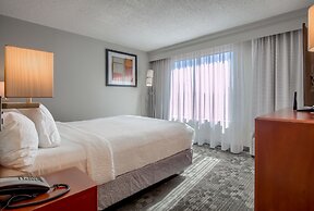 Courtyard by Marriott Gulf Shores Craft Farms