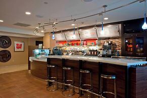 Courtyard by Marriott Gulf Shores Craft Farms