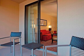 Courtyard by Marriott Gulf Shores Craft Farms