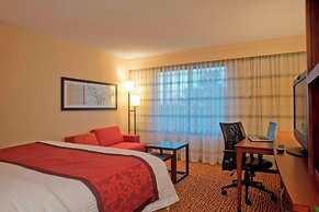 Courtyard by Marriott Gulf Shores Craft Farms