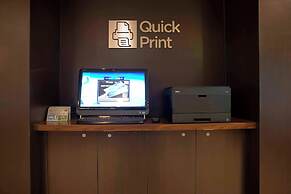 Courtyard by Marriott Gulf Shores Craft Farms