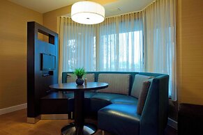 Courtyard by Marriott Gulf Shores Craft Farms