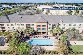 Courtyard by Marriott Gulf Shores Craft Farms