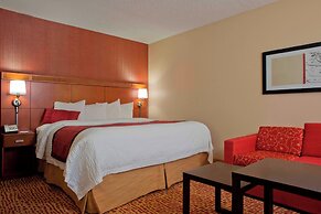 Courtyard by Marriott Gulf Shores Craft Farms