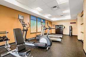 Courtyard by Marriott Gulf Shores Craft Farms