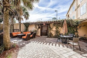 Courtyard by Marriott Gulf Shores Craft Farms