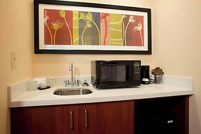 Courtyard by Marriott Gulf Shores Craft Farms