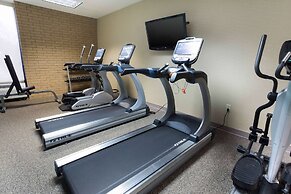 Heritage Inn Suites Houston/Sugar Land, Trademark by Wyndham