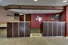 Heritage Inn Suites Houston/Sugar Land, Trademark by Wyndham