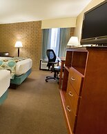 Heritage Inn Suites Houston/Sugar Land, Trademark by Wyndham