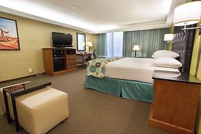 Heritage Inn Suites Houston/Sugar Land, Trademark by Wyndham