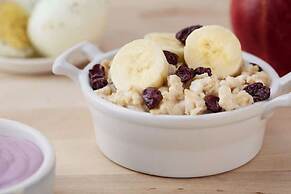 Heritage Inn Suites Houston/Sugar Land, Trademark by Wyndham