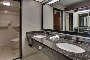 Heritage Inn Suites Houston/Sugar Land, Trademark by Wyndham