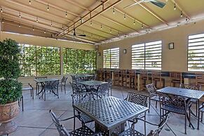 Quality Inn & Suites Anaheim Maingate