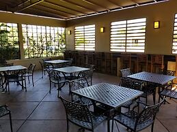 Quality Inn & Suites Anaheim Maingate