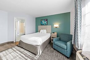 MainStay Suites Cincinnati Blue Ash