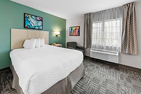 MainStay Suites Cincinnati Blue Ash