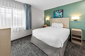 MainStay Suites Cincinnati Blue Ash
