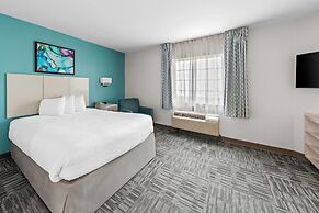 MainStay Suites Cincinnati Blue Ash
