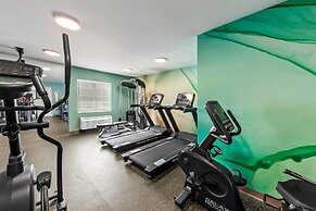 MainStay Suites Cincinnati Blue Ash