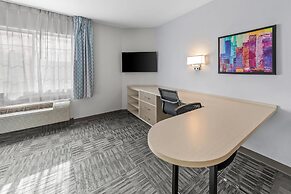 MainStay Suites Cincinnati Blue Ash