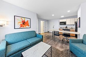 MainStay Suites Cincinnati Blue Ash