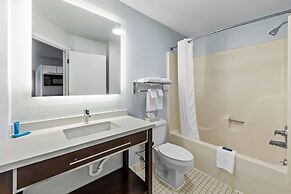 MainStay Suites Cincinnati Blue Ash
