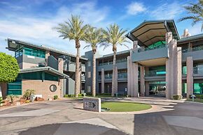 Best Western Plus Sundial