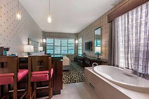 Best Western Plus Sundial