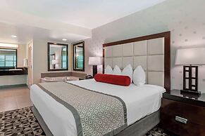 Best Western Plus Sundial