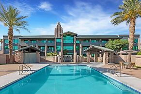 Best Western Plus Sundial