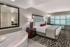 Best Western Plus Sundial