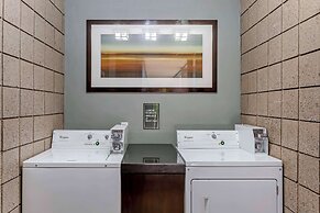 Best Western Plus Sundial