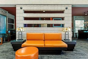 Best Western Plus Sundial